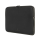 Tucano Elements 2 Sleeve 13" Czarny - 1577862 - zdjęcie